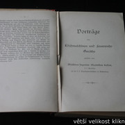 IMG-4222