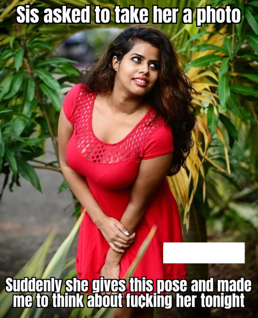INCEST : Family Mein Pyar Romance or Sex