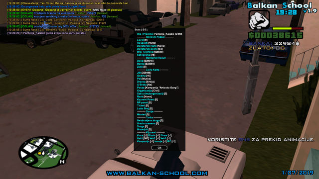 sa-mp-002.png
