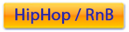 Hip-Hop-Rn-B.jpg