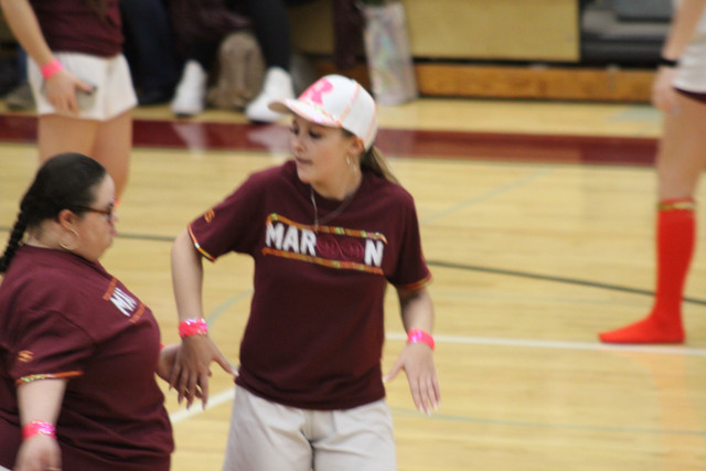IMG-4544.jpg