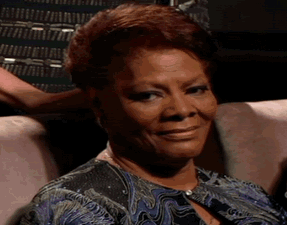 dionne.gif