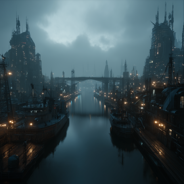 New-Harn.png