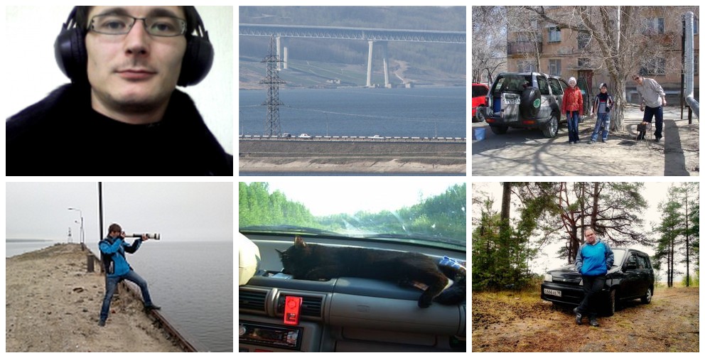 https://i.ibb.co/hN40rNs/190-collage.jpg