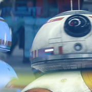 BB8
