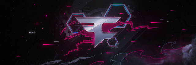faze1