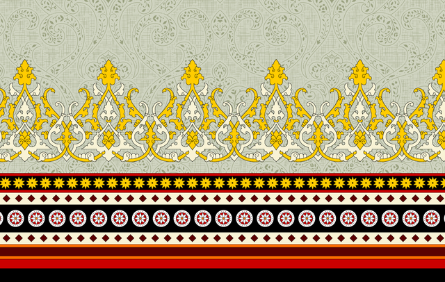 182