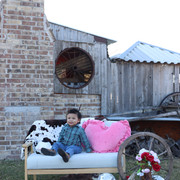 IMG-5922