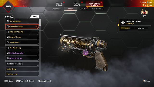 Screenshot (27994).png