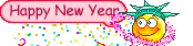 newyear016.gif