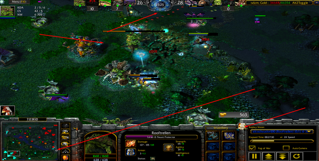 Screenshot 11