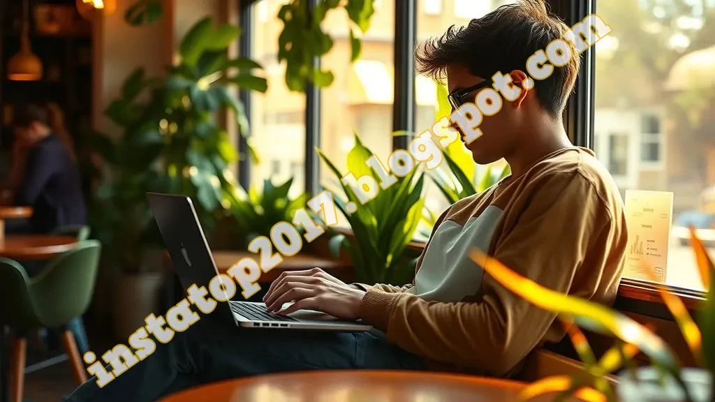 Instagram promotion through mutual PR Instagram promotion through mutual PR