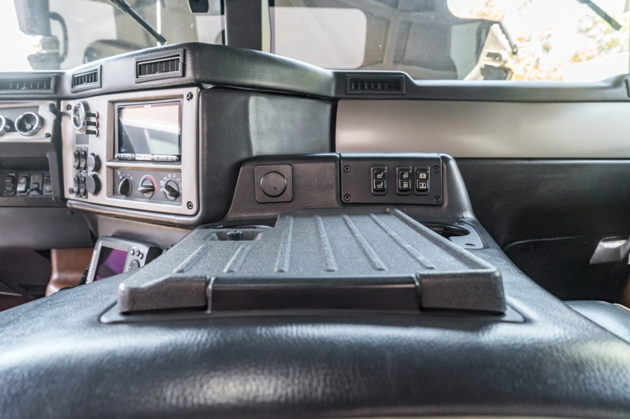 2006HUMMERH1ALPHA (107)