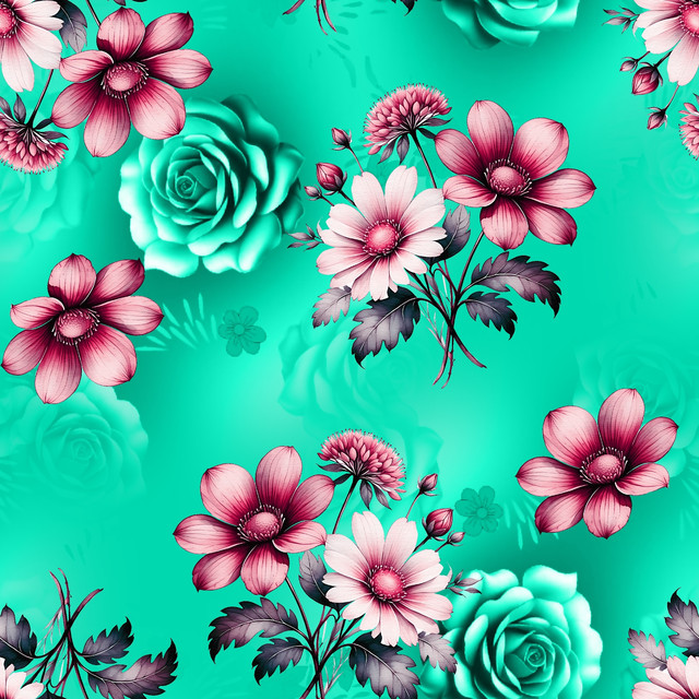 shutterstock 2773597489.jpg