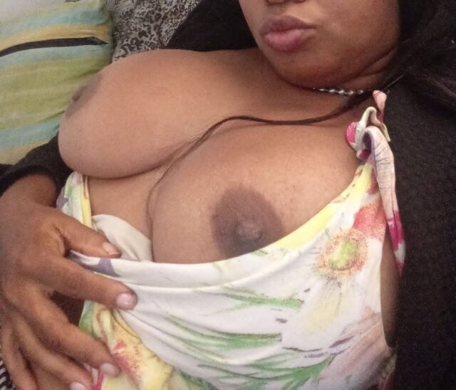 Nalgona