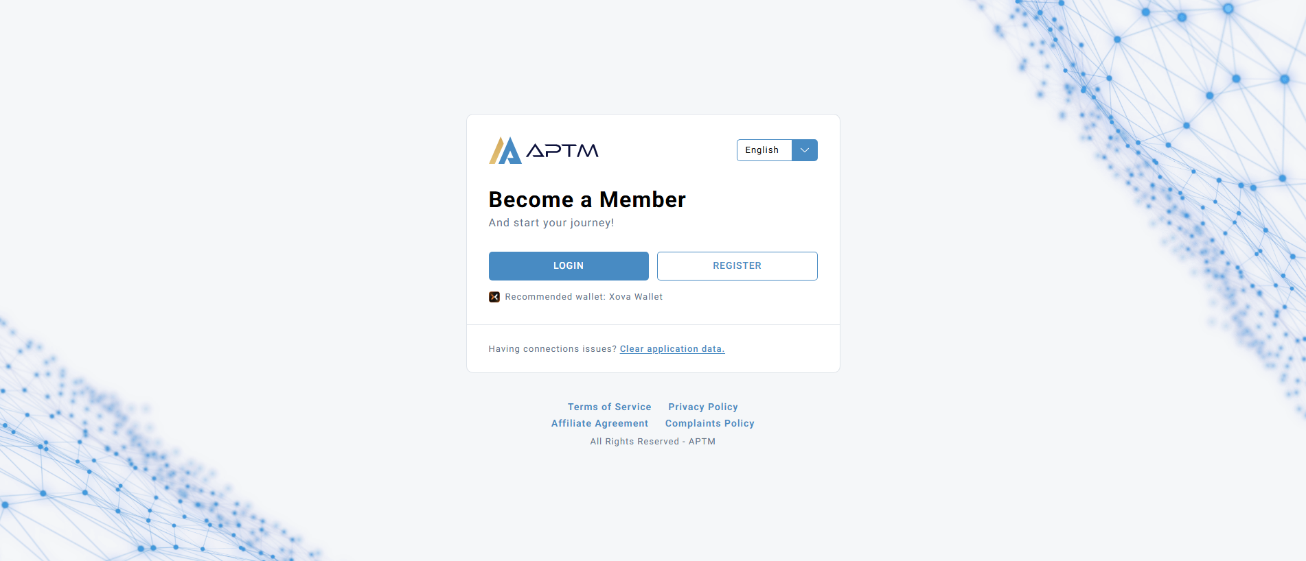 Forensic screenshot of [REDACTED] showing the phishing page layout
