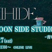 120525-Banner