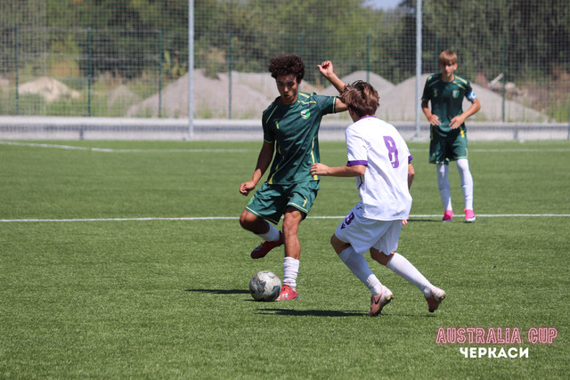 IMG-0888