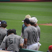 IMG-2737