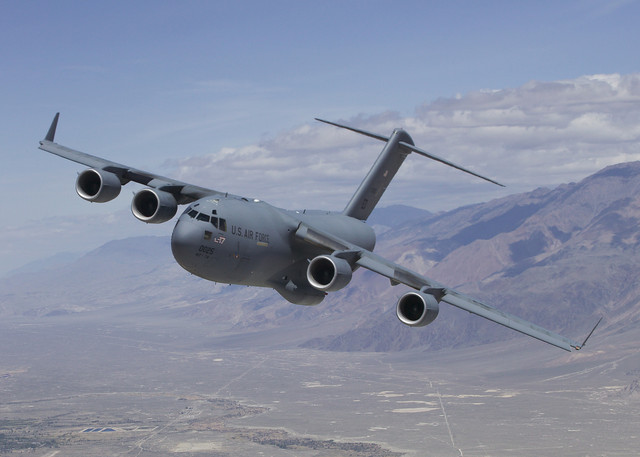 C 17 test sortie.jpg
