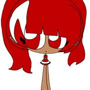 Tonya