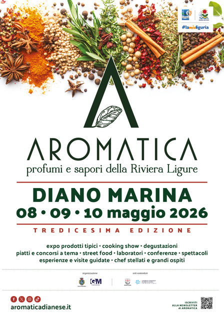ARO26 visuale DEF 01.jpg