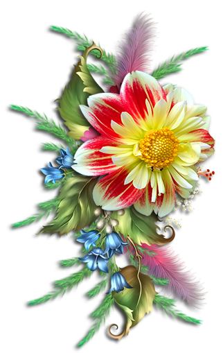 6a78958828b39e01f141b7c141f2ebc9.png