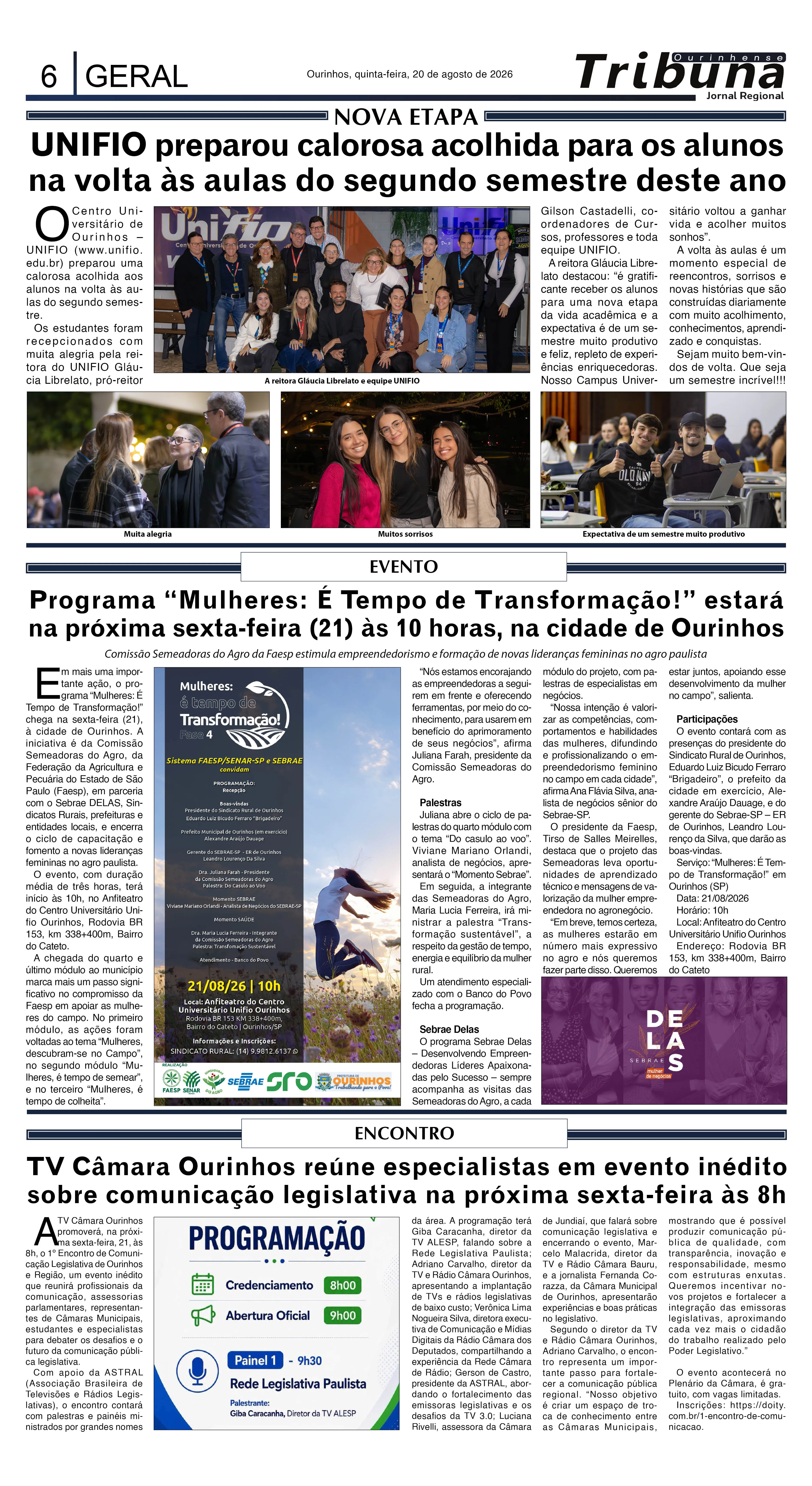 Tribourinhensequi06pb