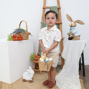 IMG 0383