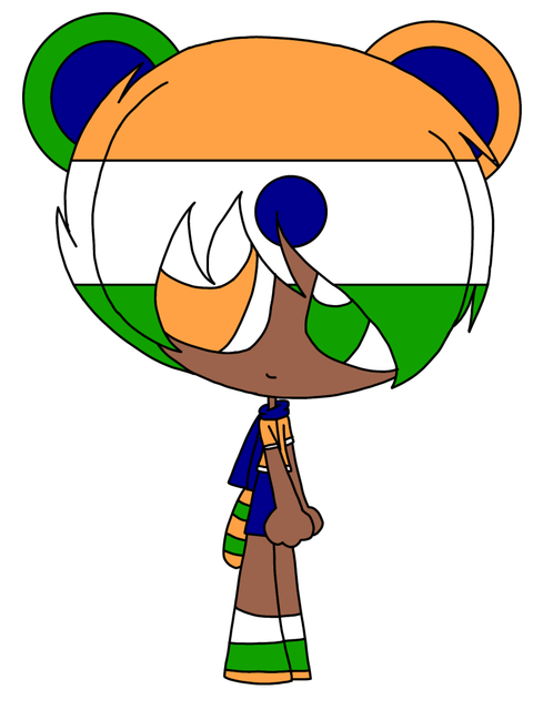 Ivaan (India)