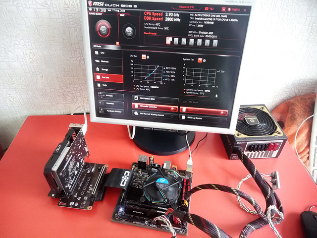 Test 01.jpg
