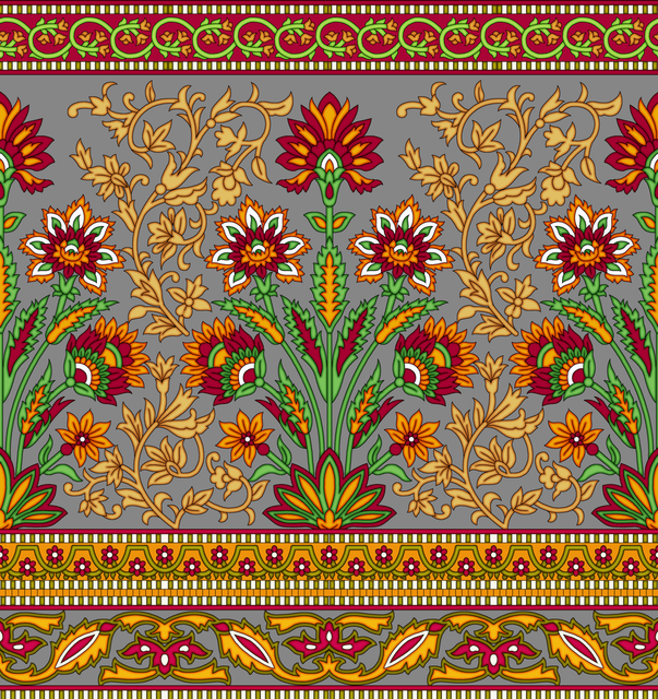 21102cd3018a3a55f51c1cc8a15f2a82.png