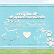 certificado-jennie