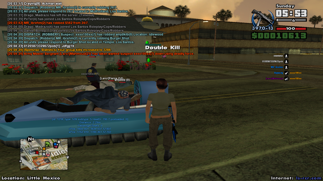sa mp 026.png