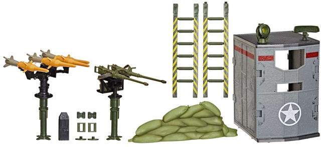 175-Modular-Defense-Post-Playset