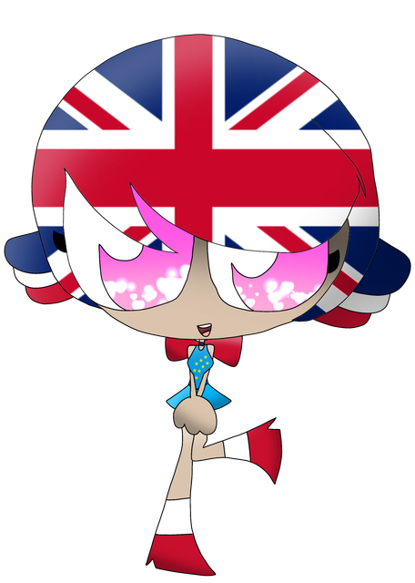 Tuvalu-MTR.png