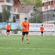 IMG-6312