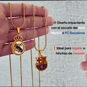 barca-y-real-madrid