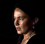 v Untitled 1.gif