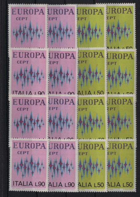 408