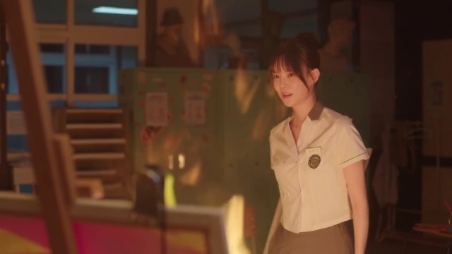 욕망의 덫 2회 줄거리 추가 캡처 1