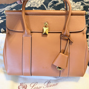 IMG 8918