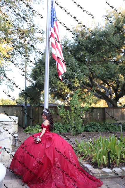 IMG 2578