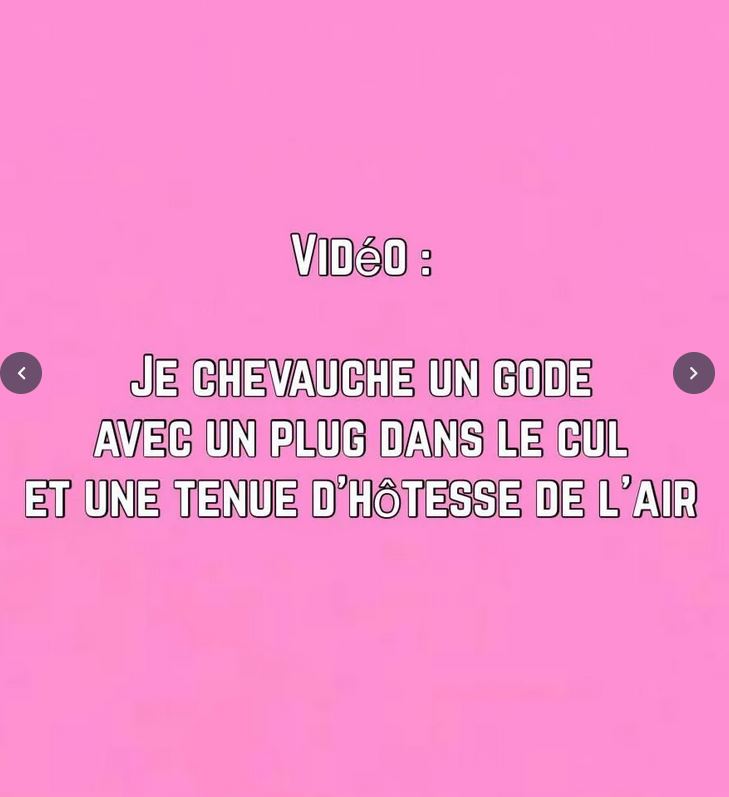 Anna-dx66-je-chevauche-un-gode-avec-un-plug-dans-le-cul-et-une-tenue-d-hotesse-de-l-air-2025-05-16.jpg