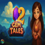 Gemtales2150