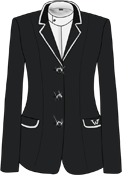 kisatakki6 7.png