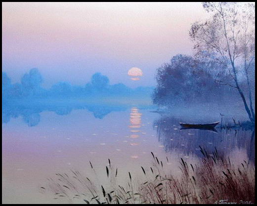 [Image: lake2.png]