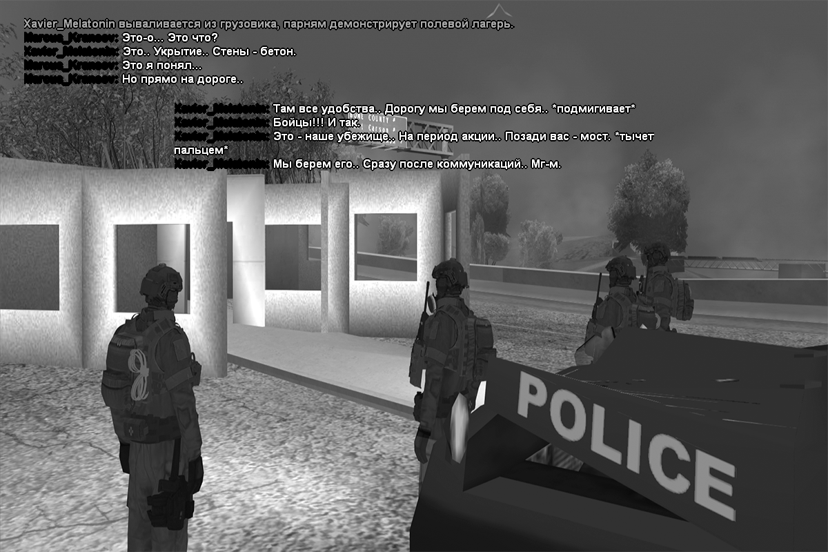 eeeac9d67c1a6b8c.png