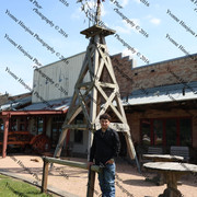 IMG 5097