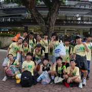 DSC05831